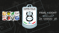 Coppa_Italia_2022_manifesto
