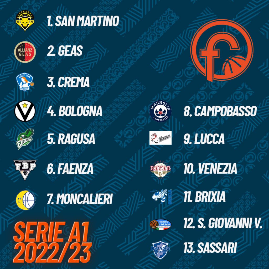 calendario-campionato