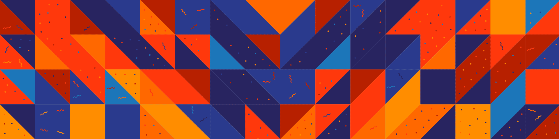 sfondo-1920x480-1