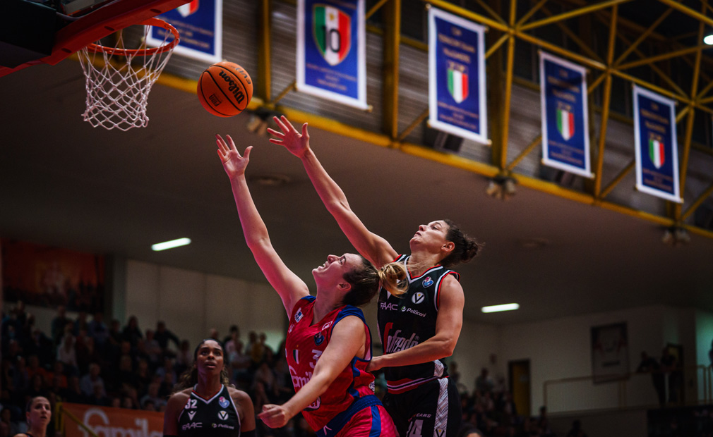 Mabrey-Schio-Bologna