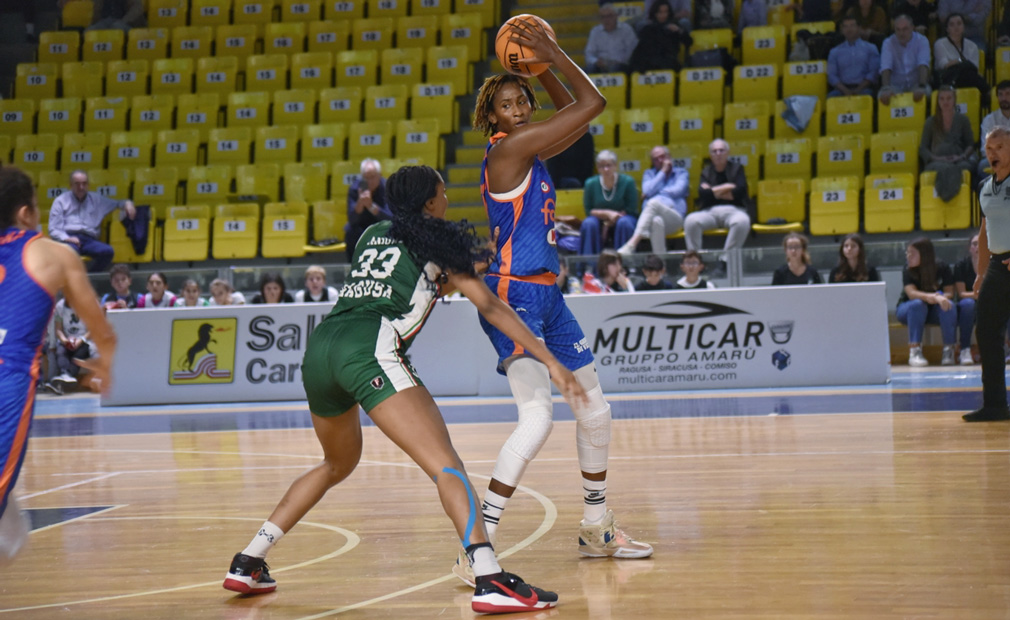 Ndour-Ragusa-Schio