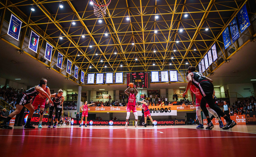 Ndour-Schio-Bologna