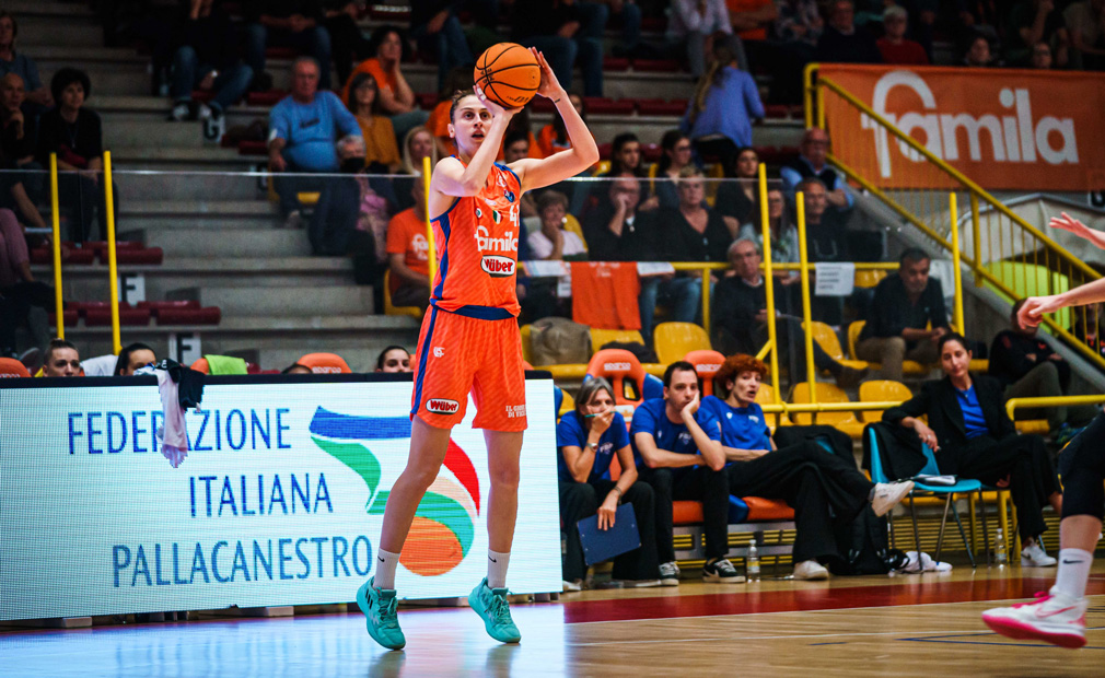 Penna-Schio-Faenza