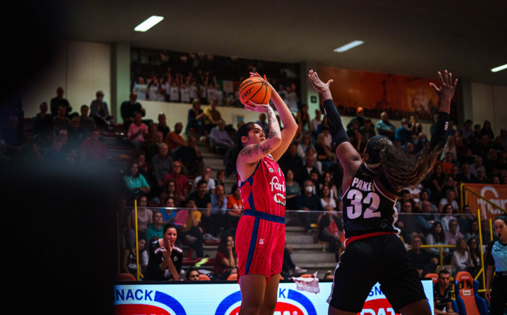 Zahui-Schio-Bologna
