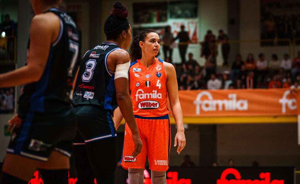 Bestagno-Famila-Wuber-Schio-Faenza