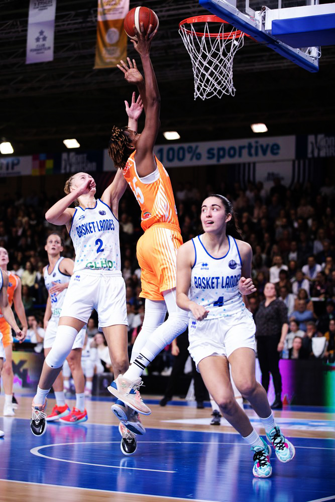 Ndour-Basket-Landes-Schio