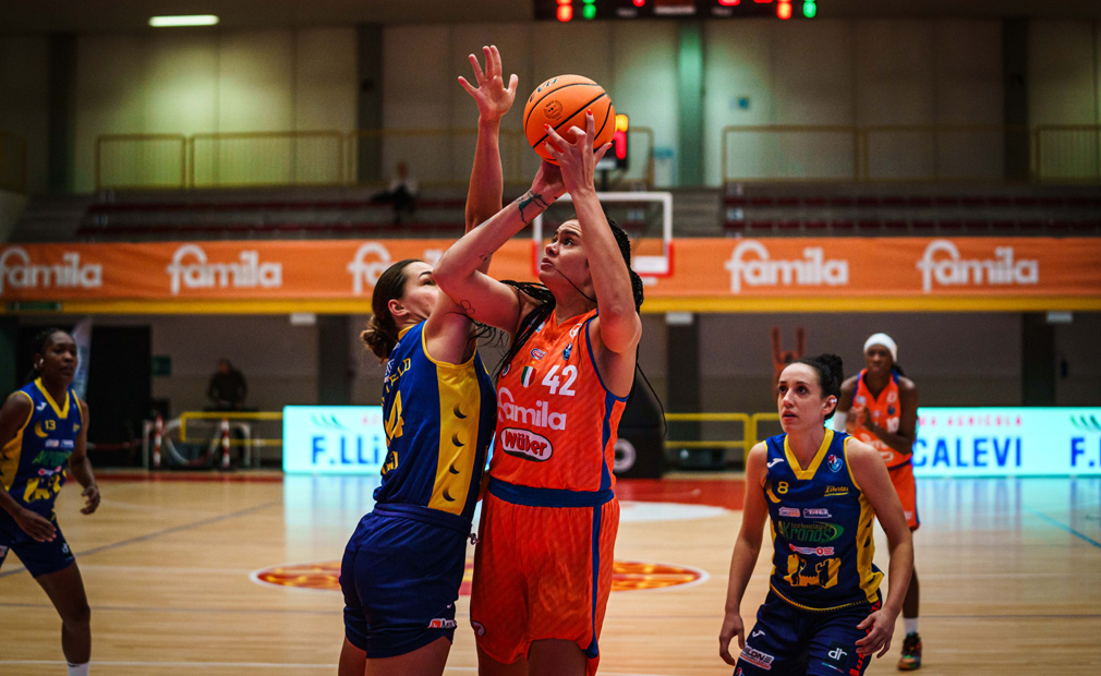 Zahui-Schio-Moncalieri