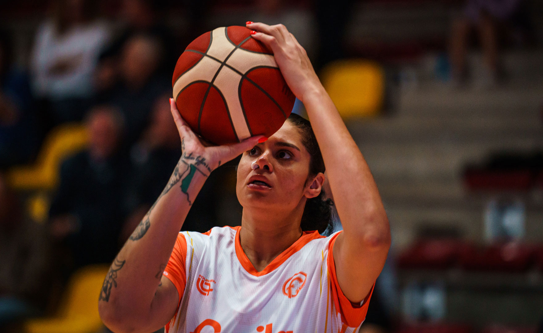 Amanda-Zahui-Famila-Schio
