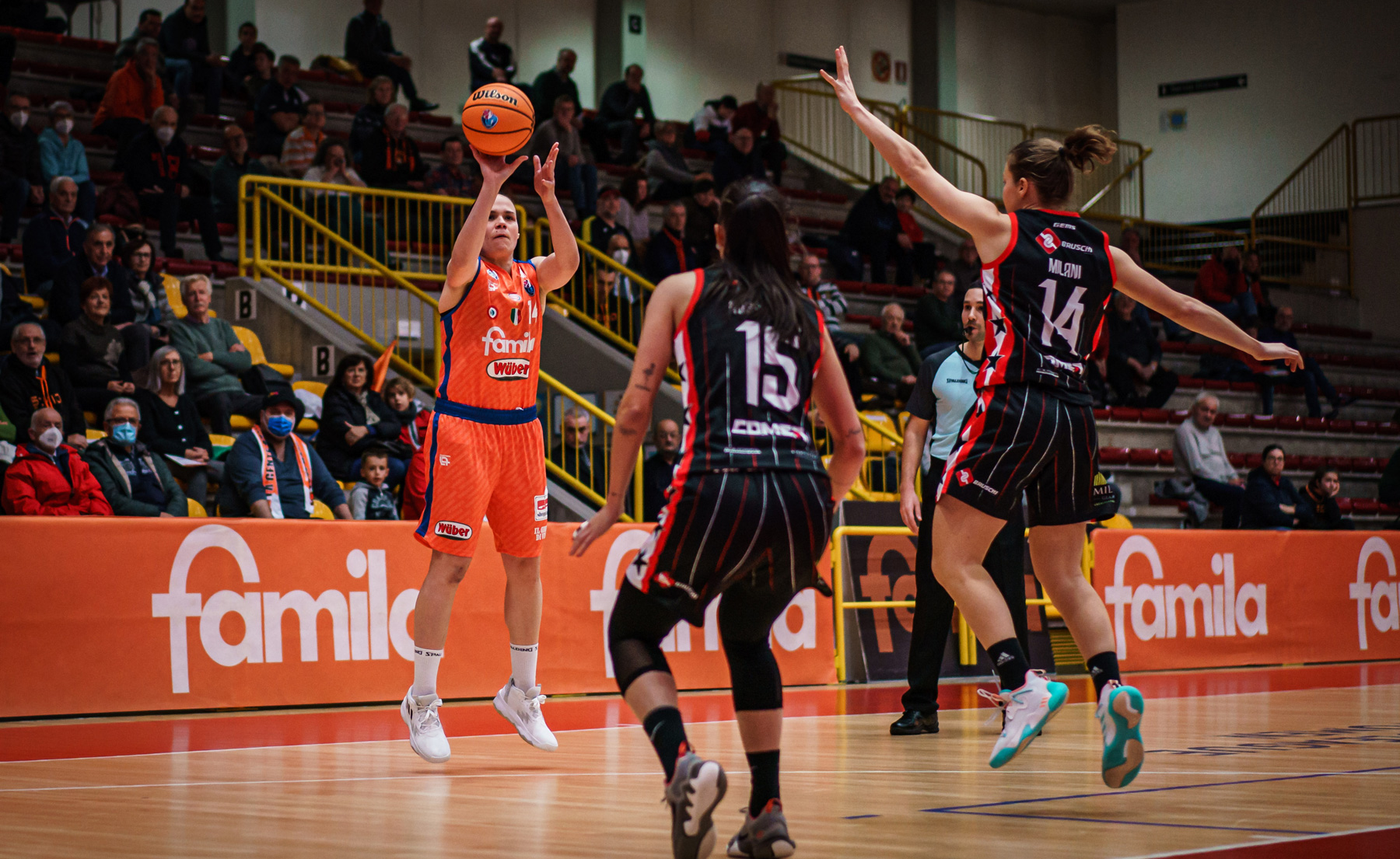 Martina-Crippa_Schio-San-Giovanni-Valdarno.jpg