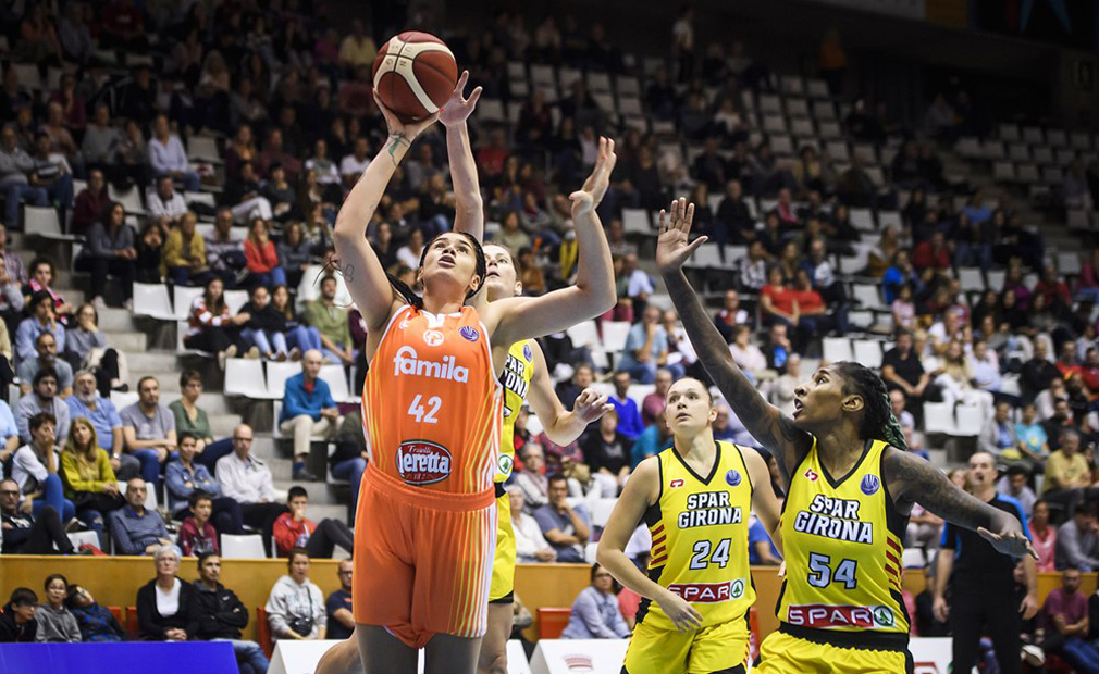 Amanda-Zahui-Girona-Schio