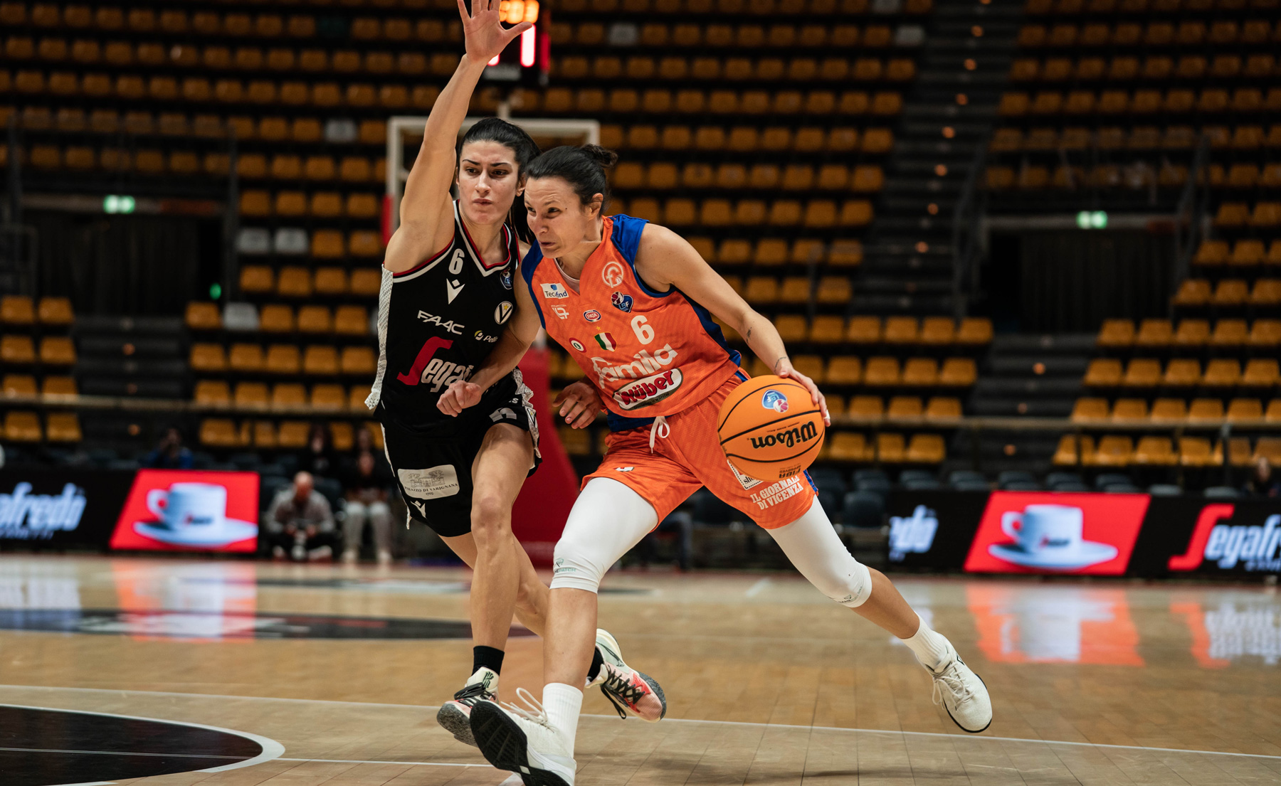 Giorgia-Sottana-Bologna-Schio
