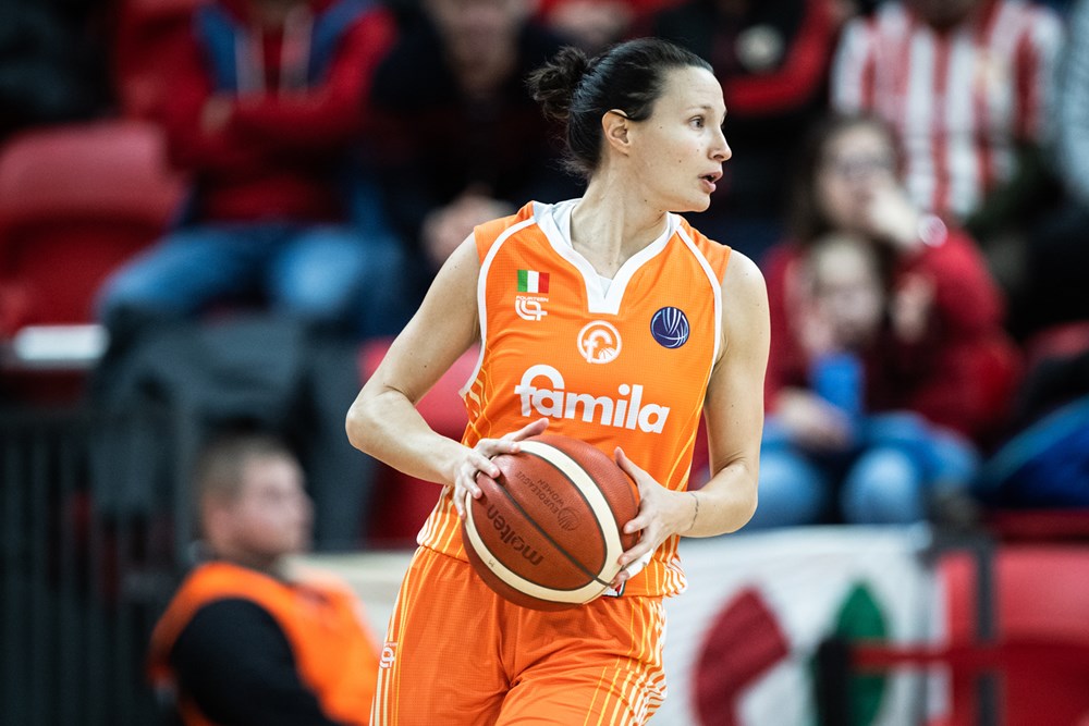 Giorgia-Sottana-Miskolc-Beretta-Schio