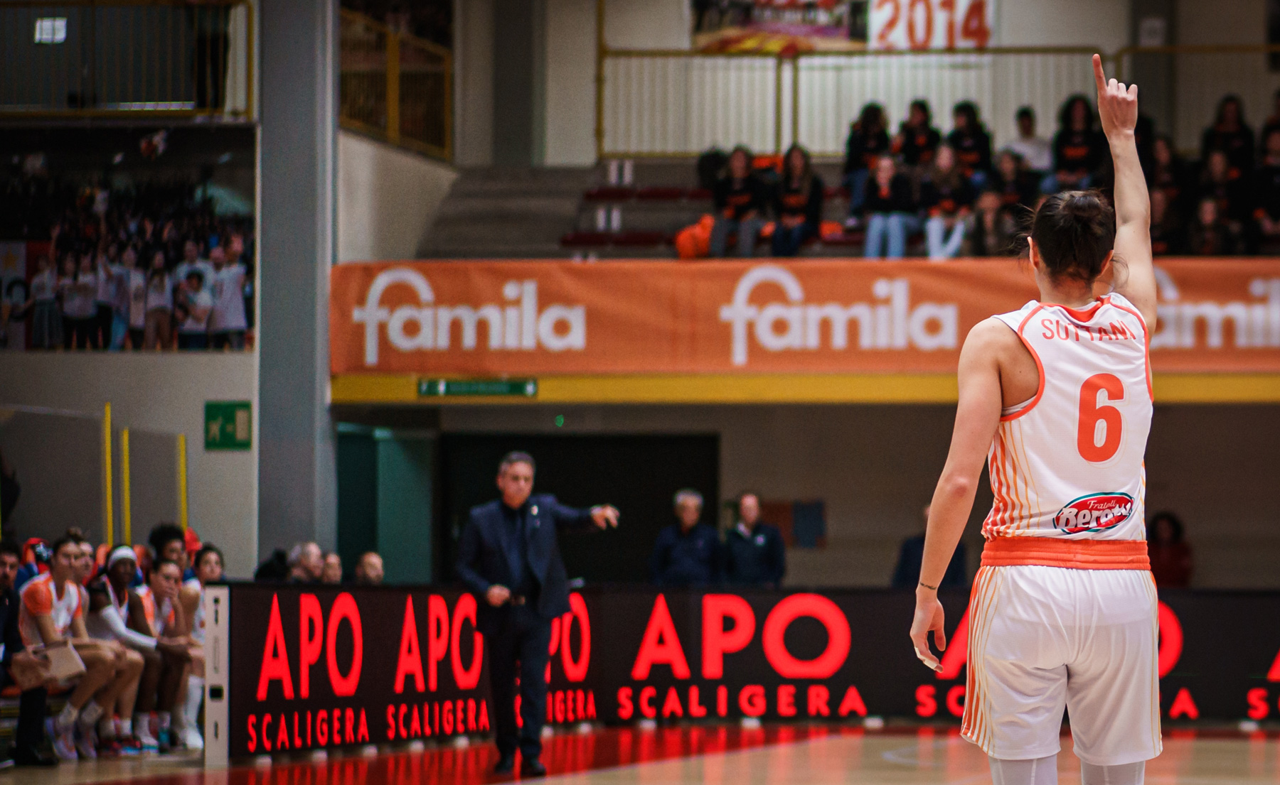 Giorgia-Sottana_Schio-Girona