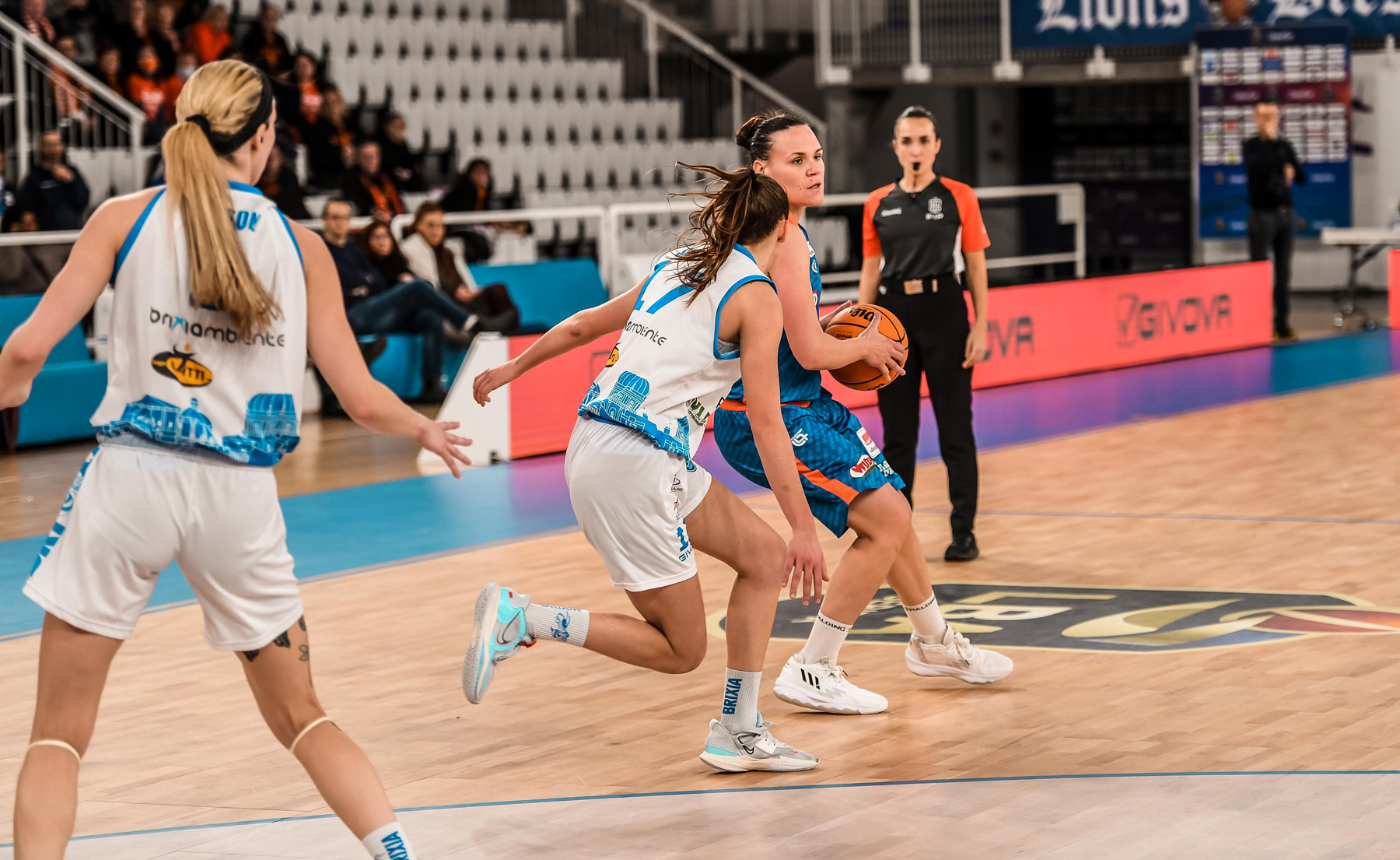 Crippa-Brescia-Schio