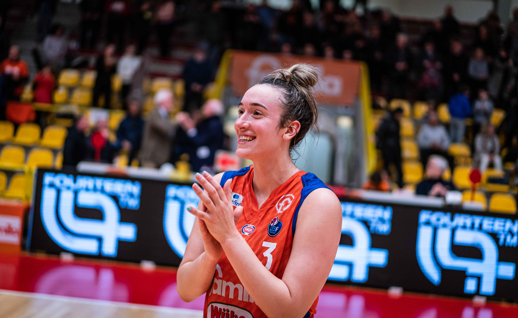 Mabrey-Schio-Campobasso