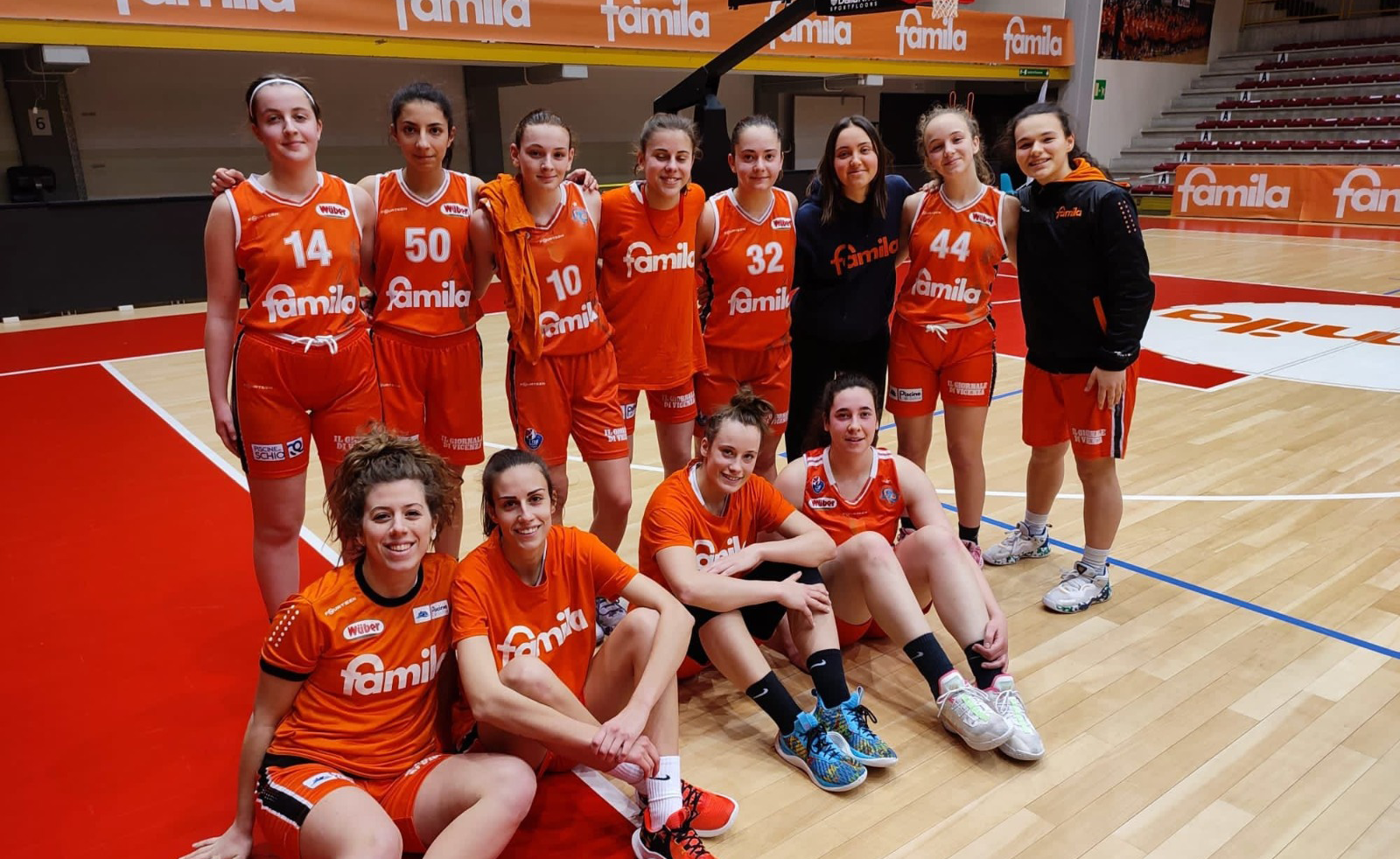 Promozione-Famila-Basket-Schio