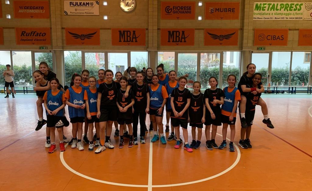 esordienti-famila-basket-schio