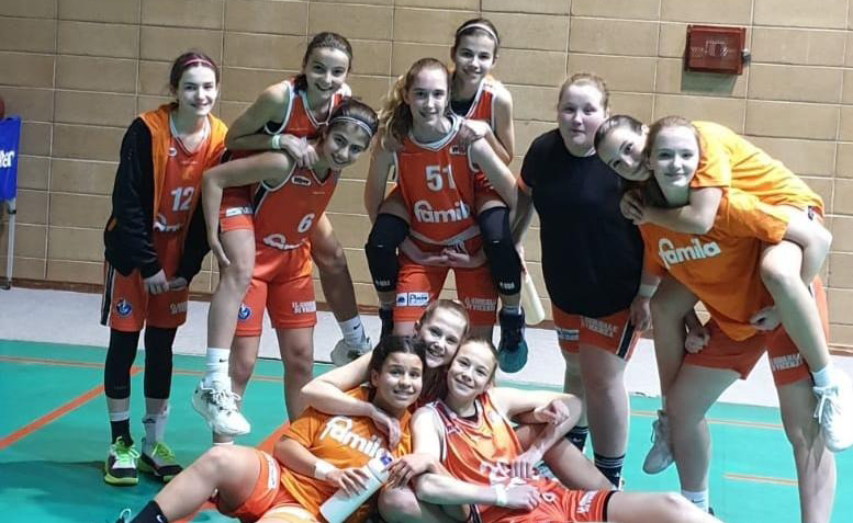 under-14-Famila-Basket-Schio