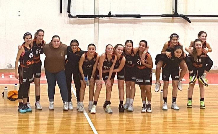 under-14-famila-basket-schio