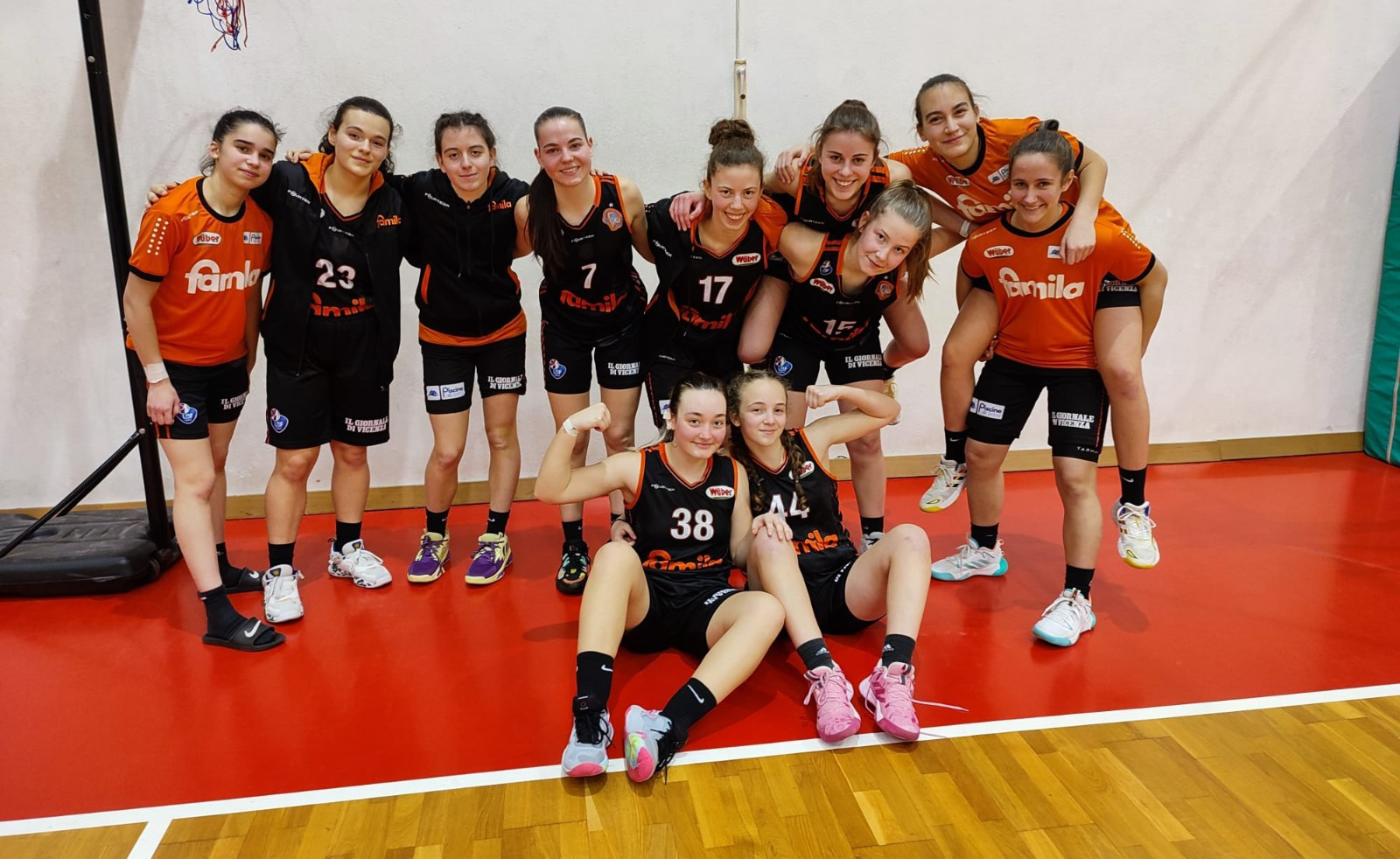 under-17-regionale-Famila-Basket-Schio