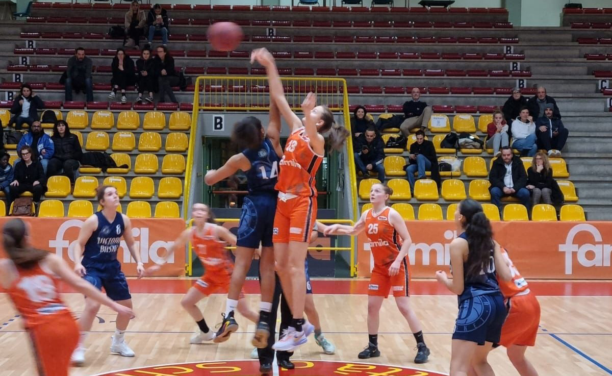 under-19-famila-basket-schio-2