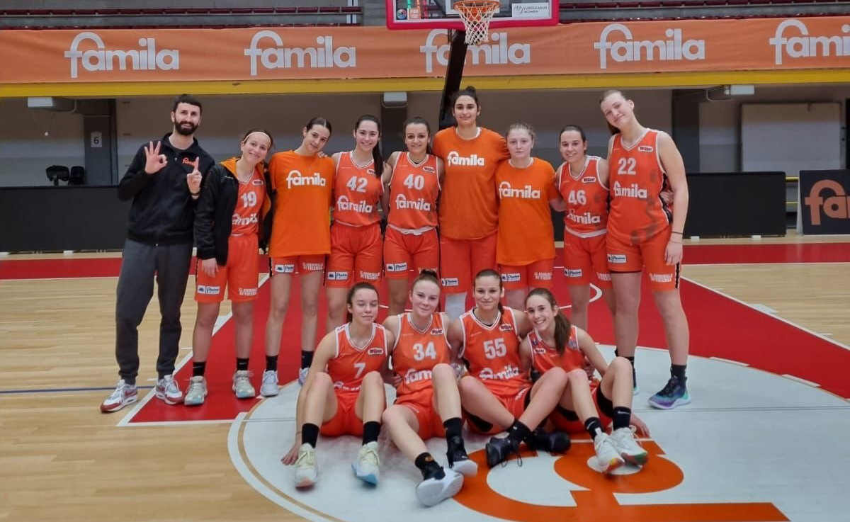under-19-famila-basket-schio
