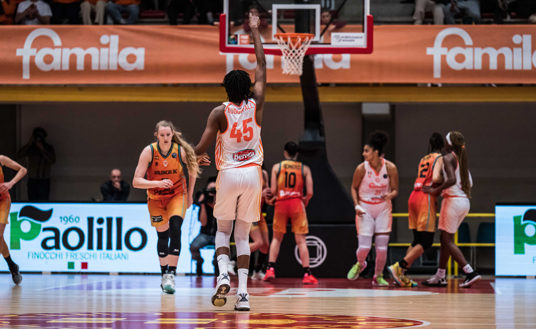 Astou-Ndour-Schio-Valencia
