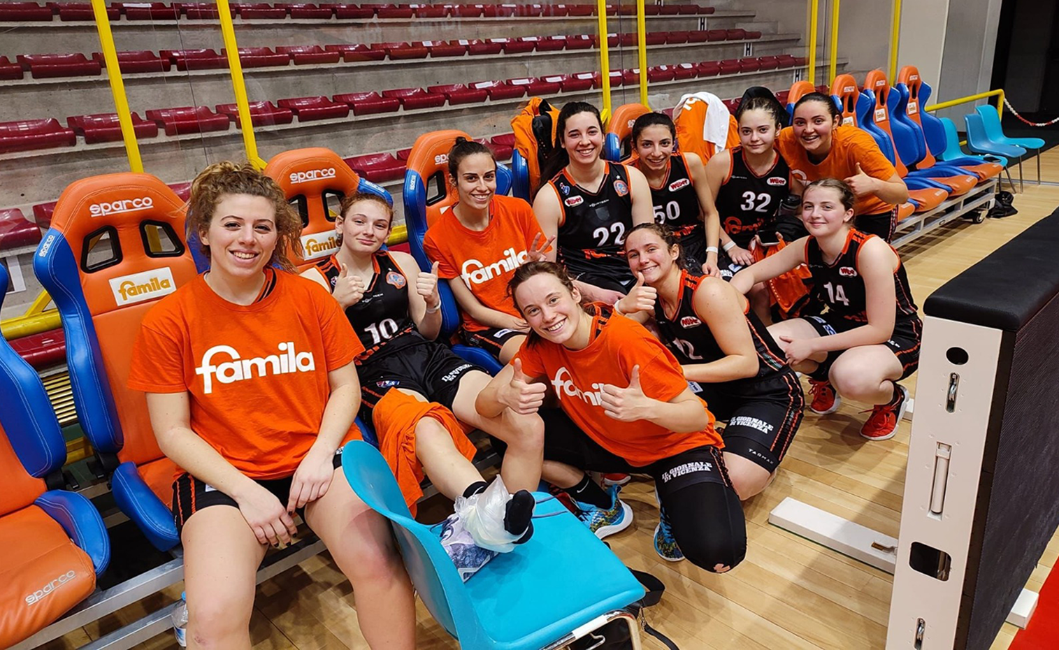 Famila-schio-promozione