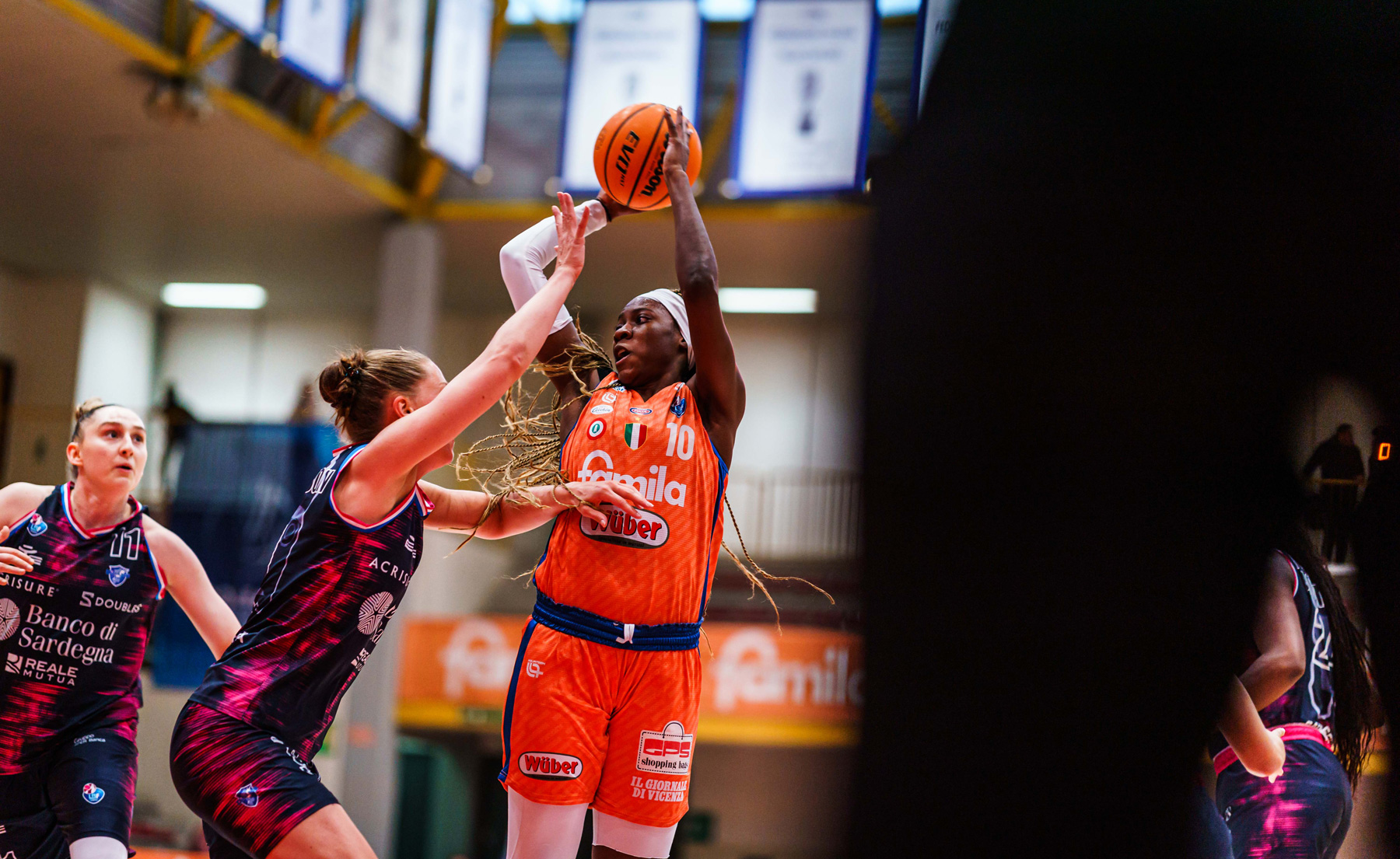 Howard-Schio-Sassari