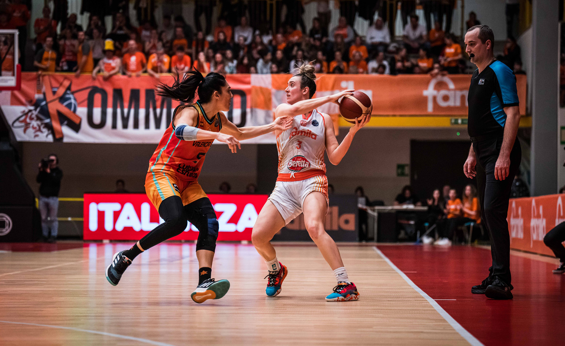 Mabrey-Ouvina-Schio-Valencia