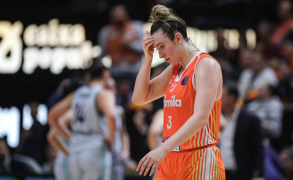 Mabrey-Valencia-Schio