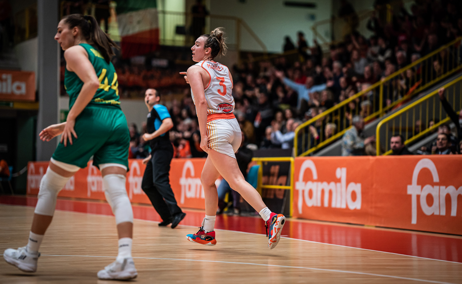 Marina-Mabrey-Schio-Sopron