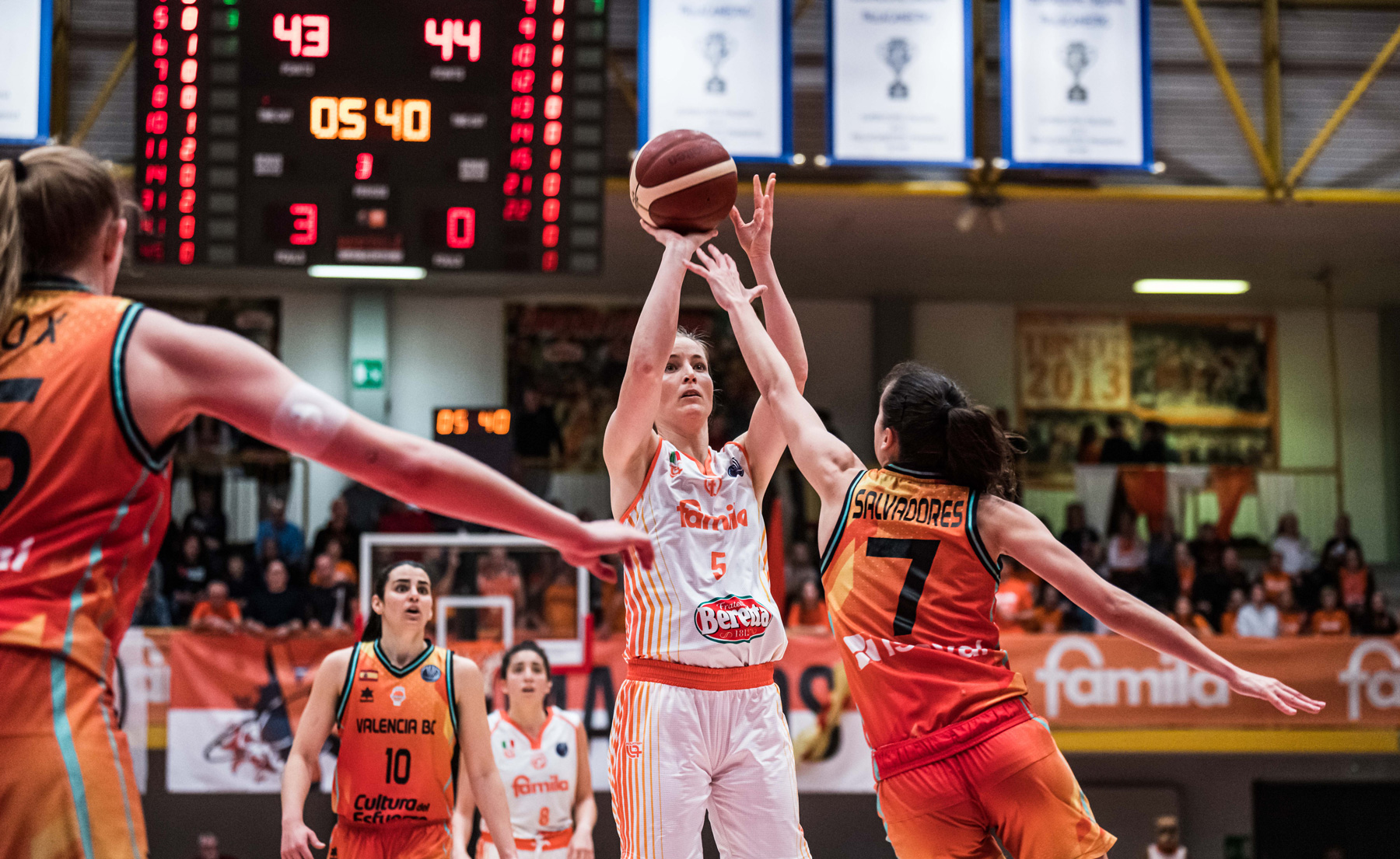 Mestdagh-Schio-Valencia