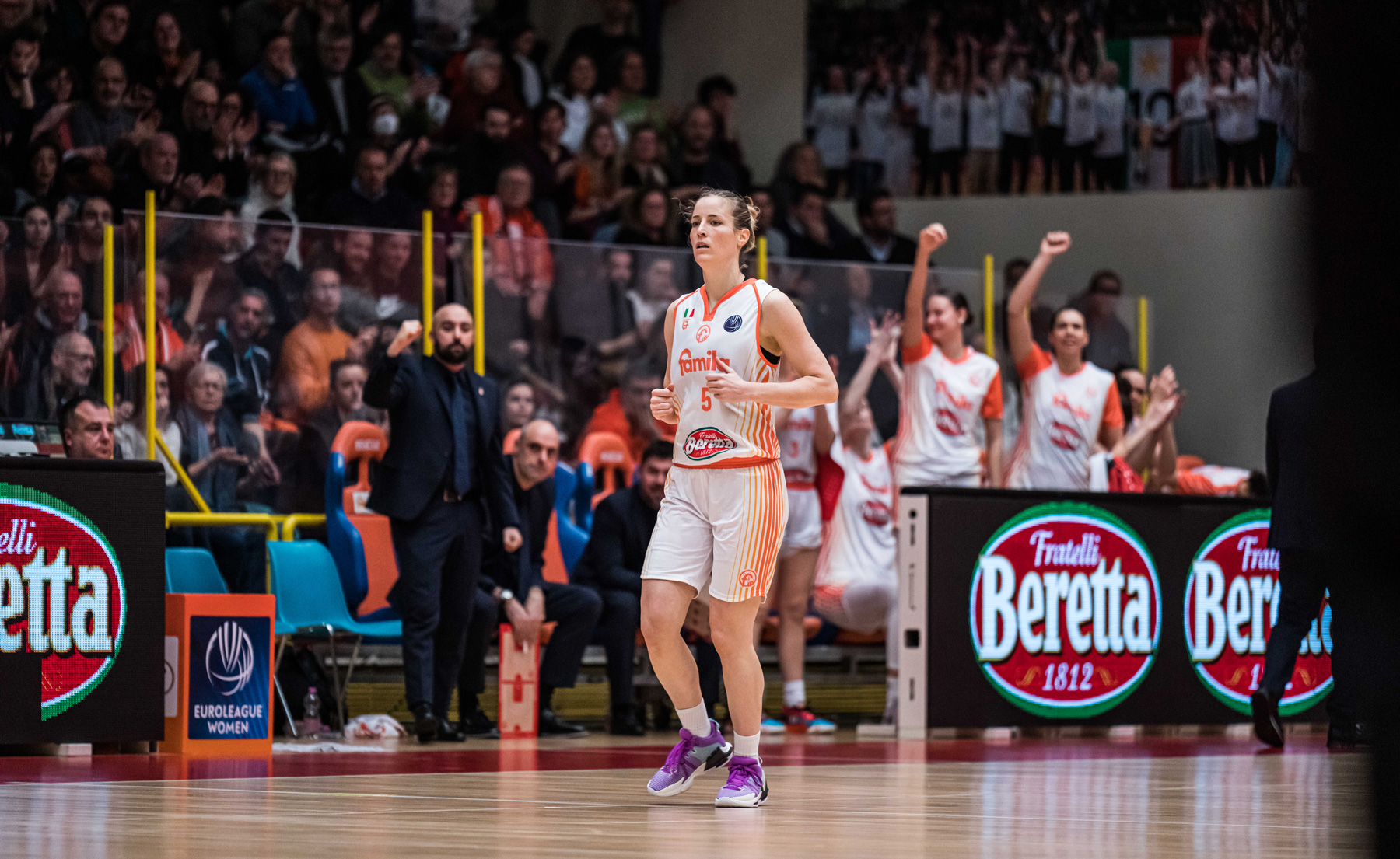 Mestdagh-Schio-Valencia