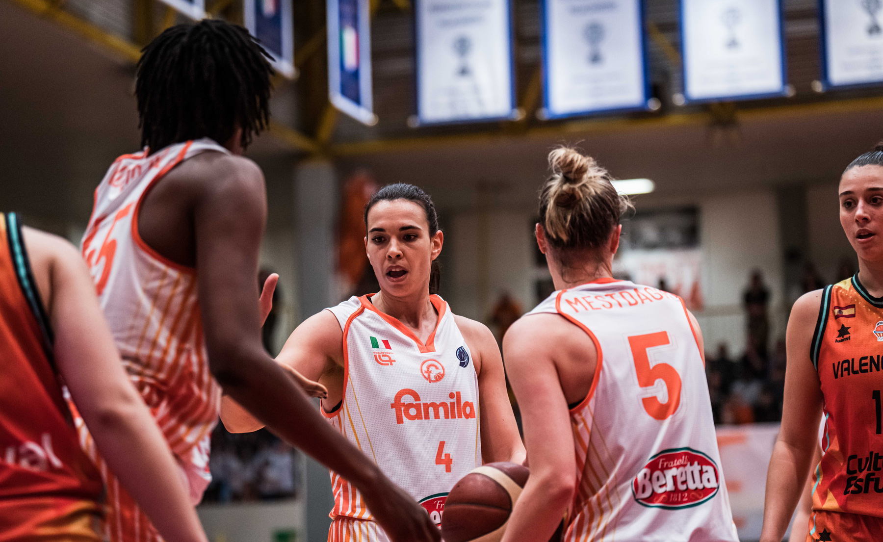 Ndour-Bestagno-Mestdagh-Schio-Valencia