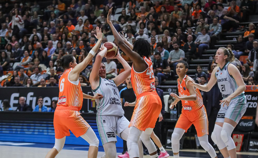 Valencia-Schio