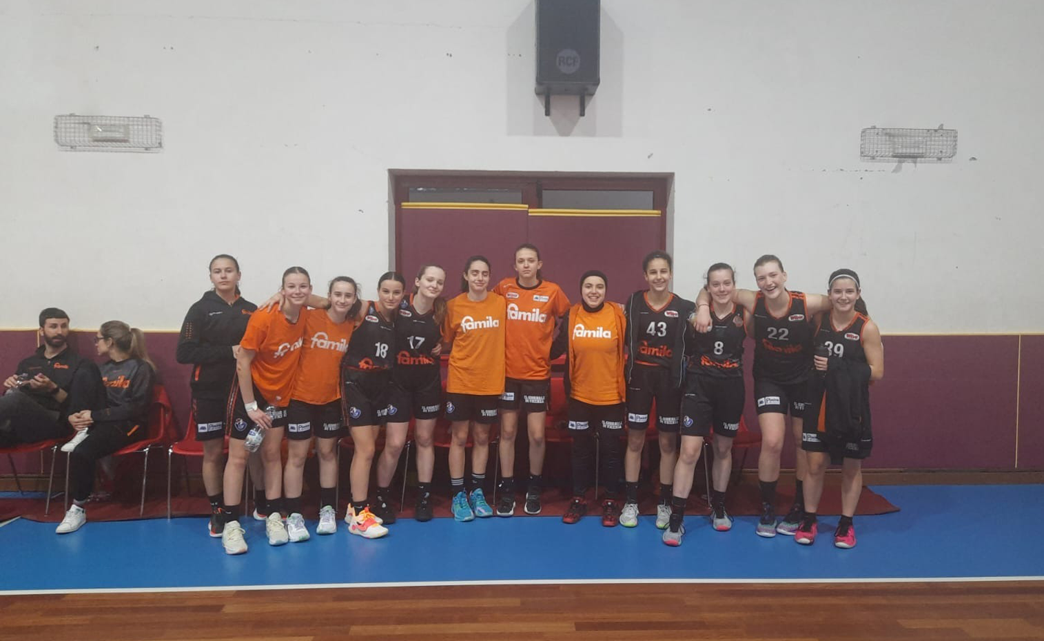 famila-schio-u15elite