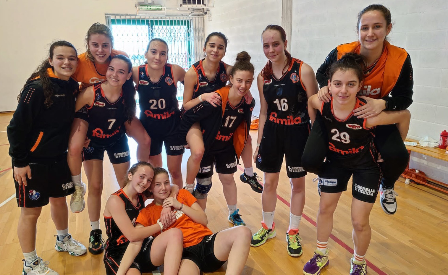 famila-schio-u17b