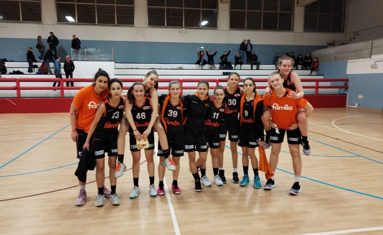 famila-schio-u17elite