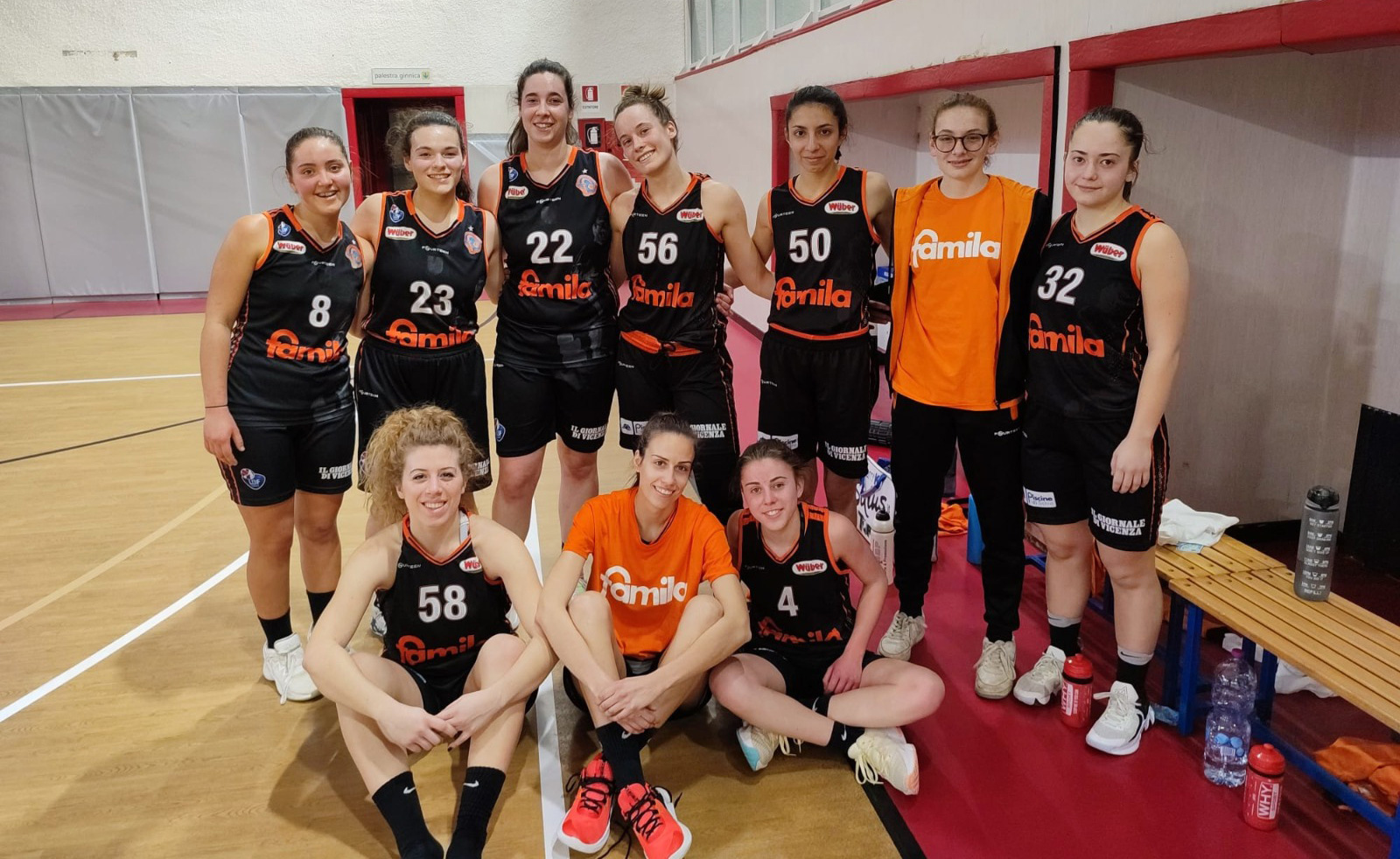promozione-famila-schio