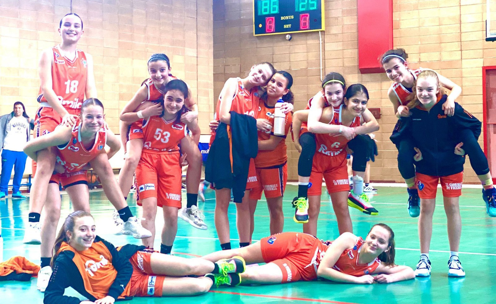 under14-famila-schio-1