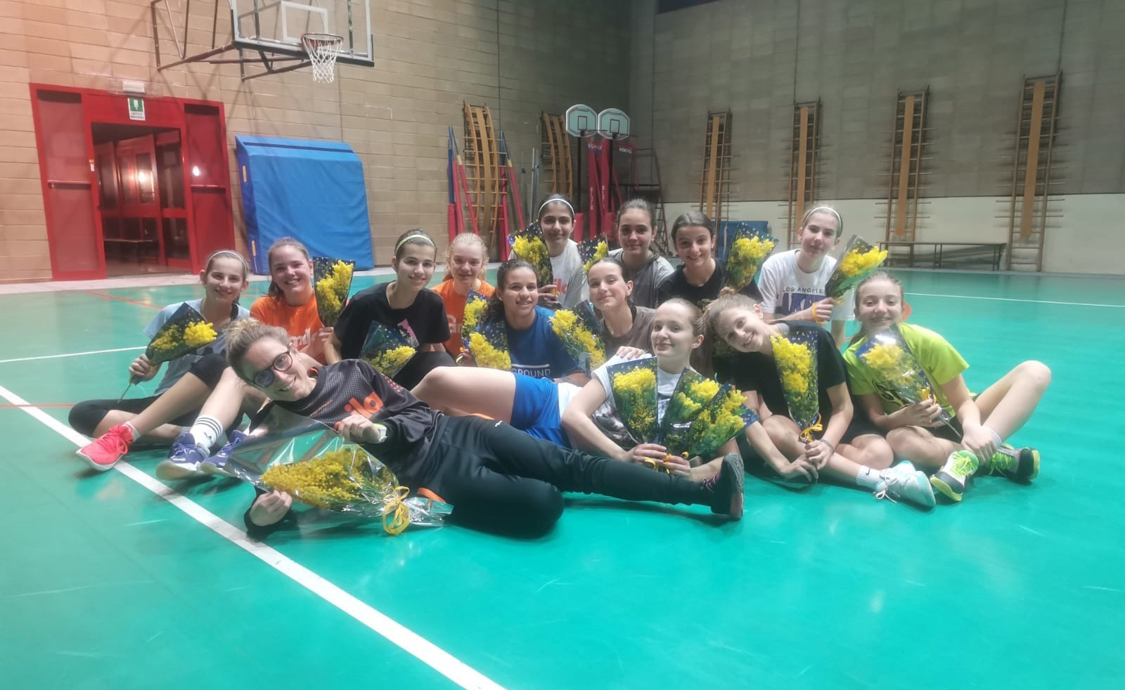 under14-famila-schio-2