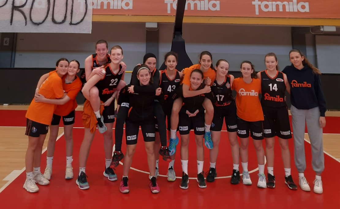under15b-famila-schio