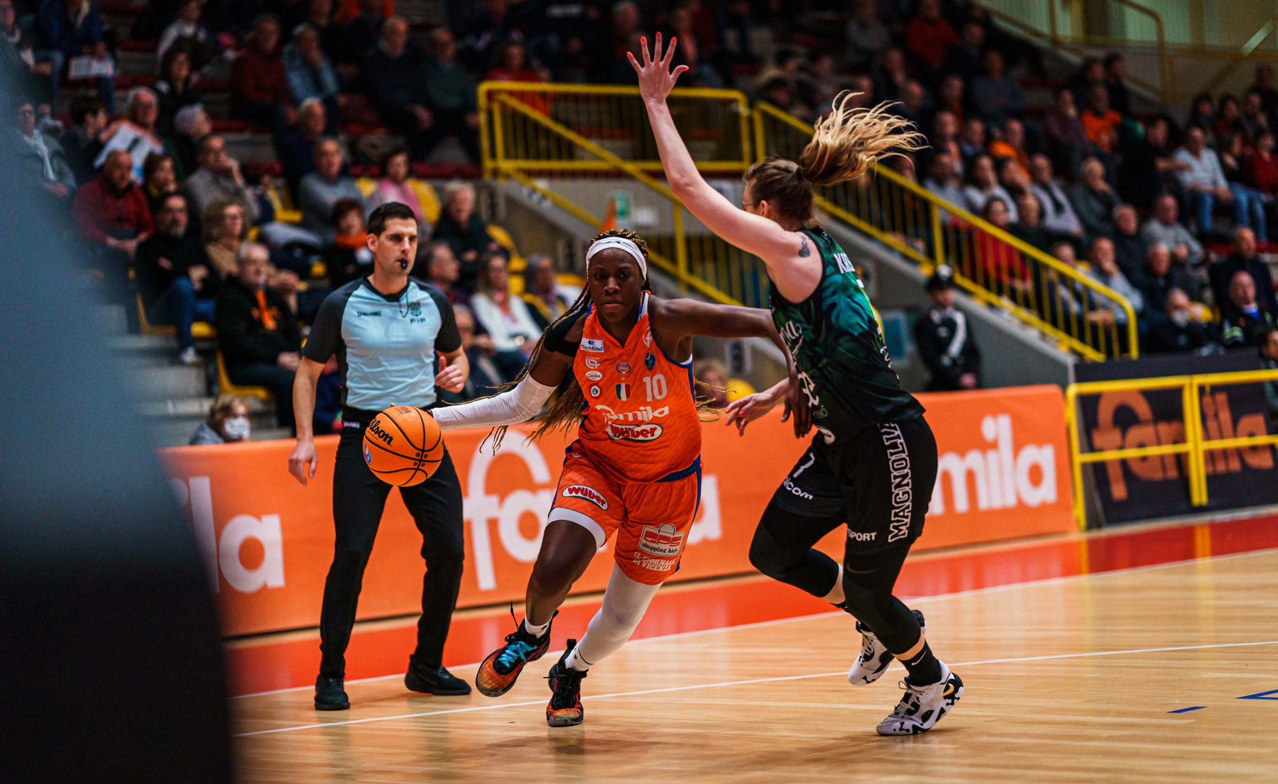 Howard-Schio-Campobasso