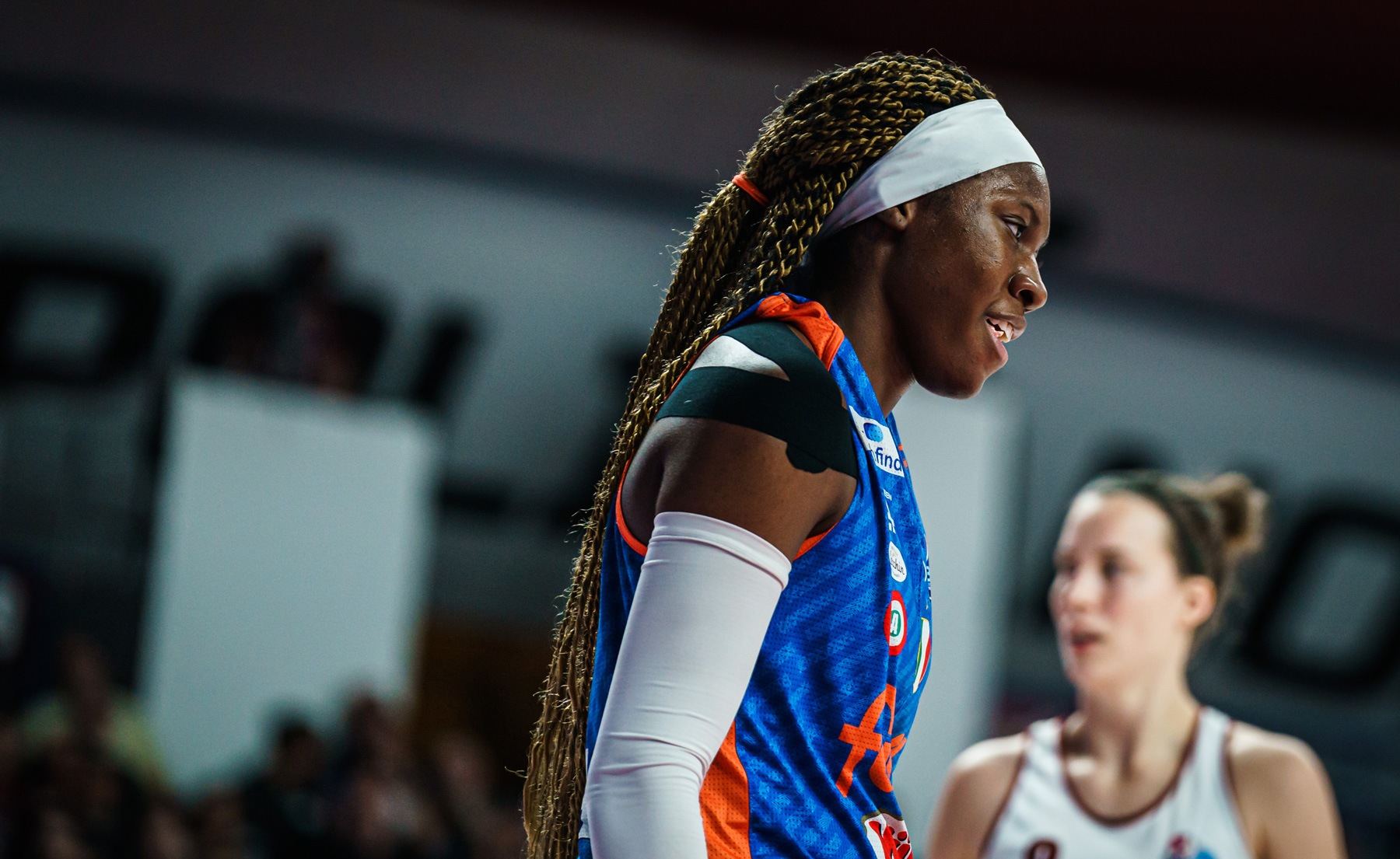Howard-Venezia-Schio
