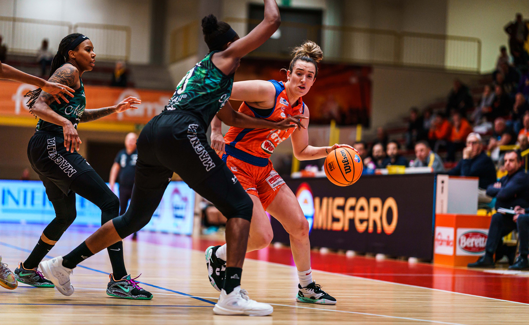 Mabrey-Schio-Campobasso