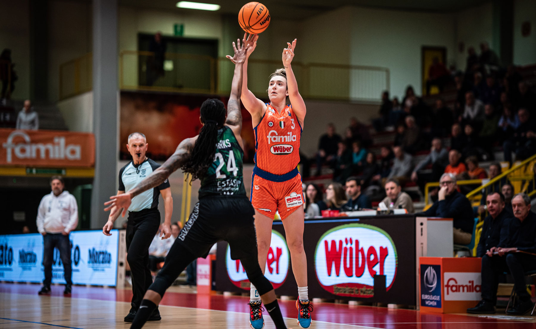 Mabrey-Schio-Campobasso