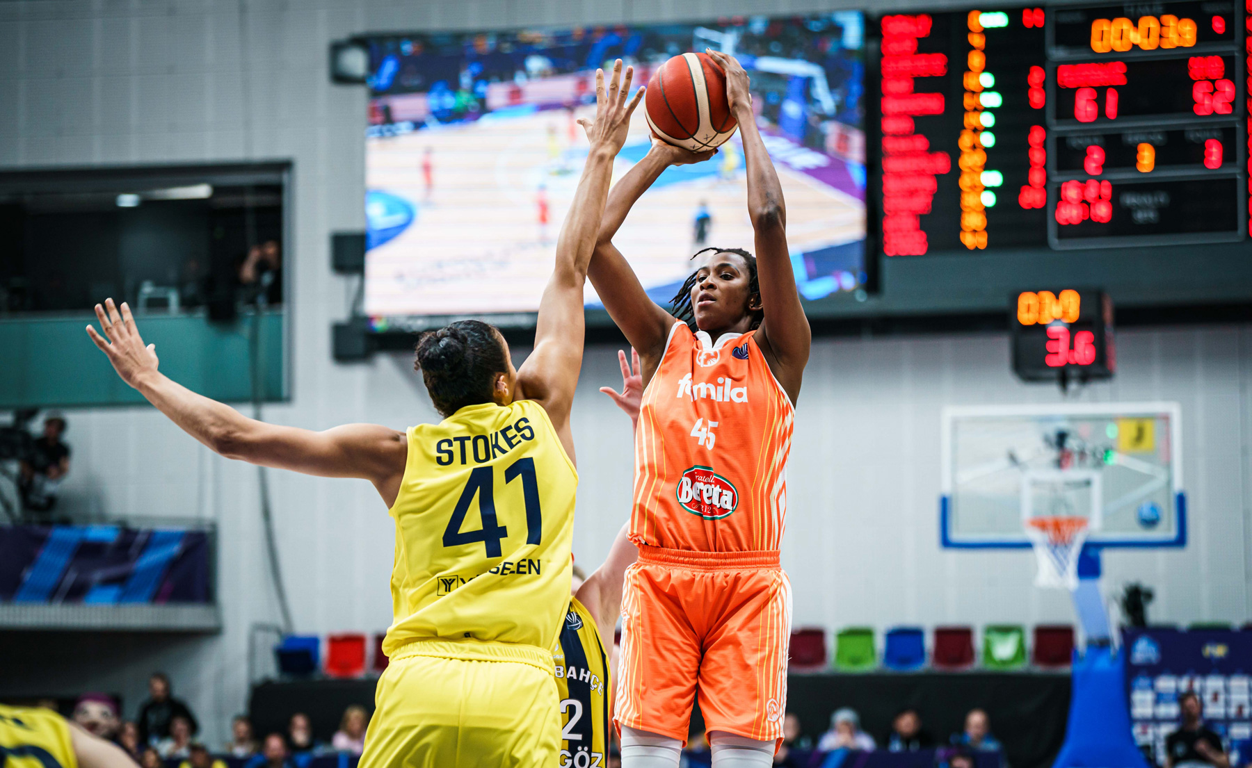 Ndour-Schio-Fenerbahce-Final4