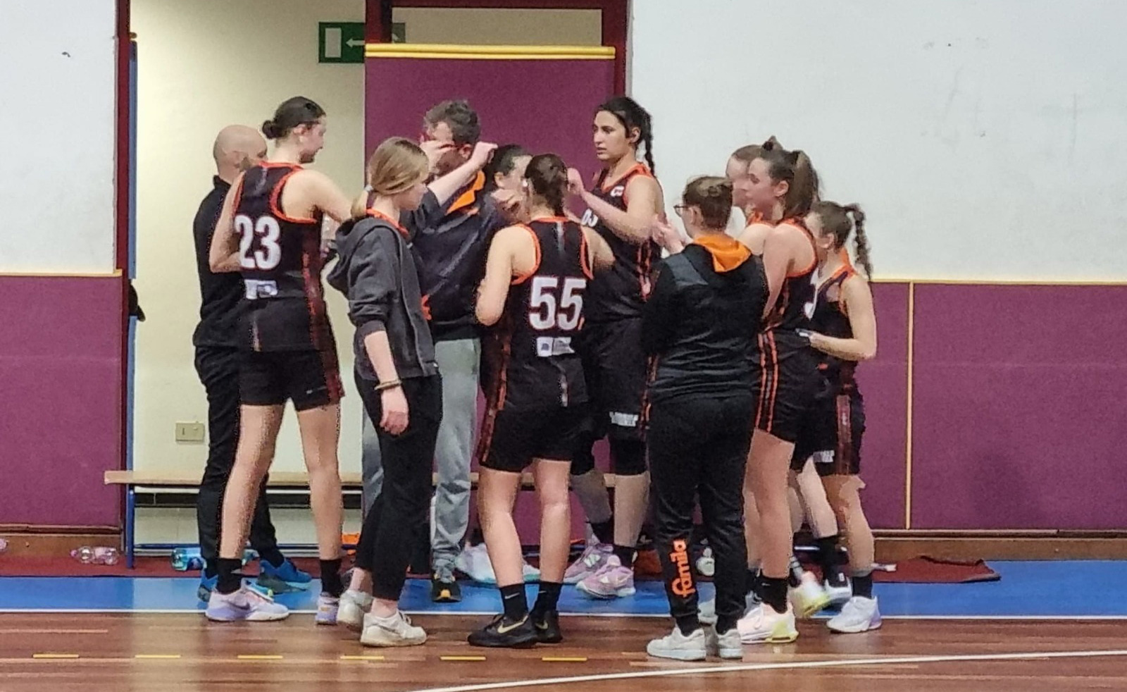 under-19-schio
