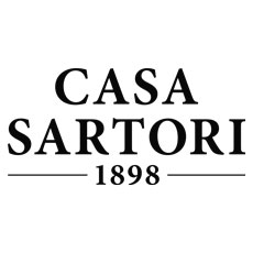 sartorinet.com/